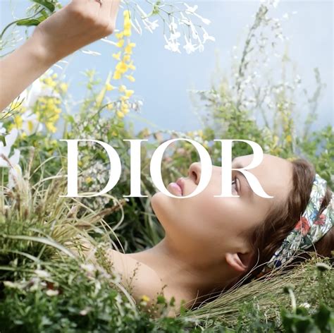 dior environmental issues|Dior sustainability news today.